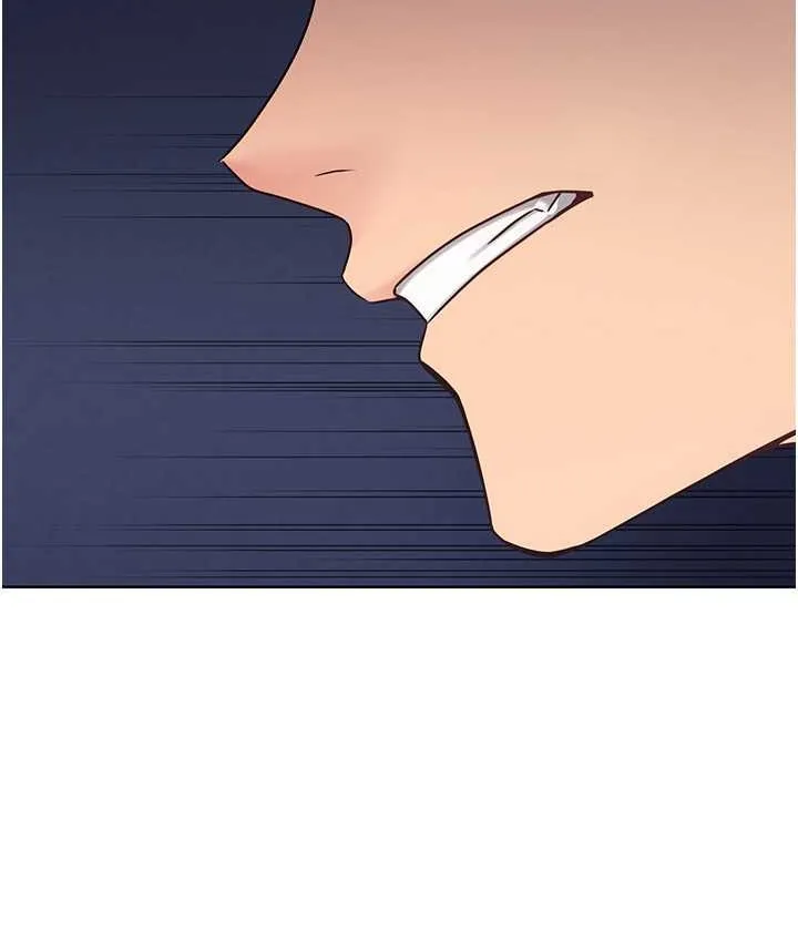 第13话-刺激的内射惩罚 115